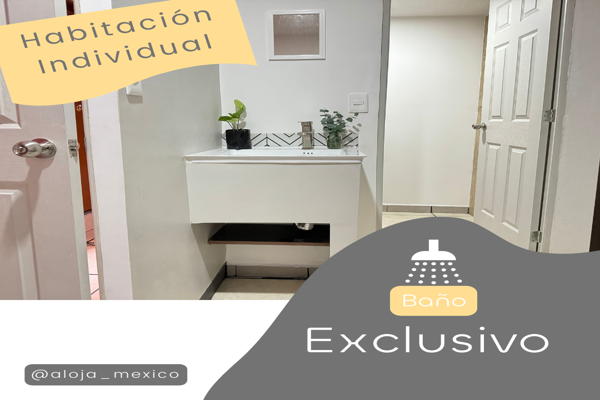 Foto de inmueble en Paseo de Las Barrancas, Col. San Buenaventura C.P. 56536, Ixtapaluca