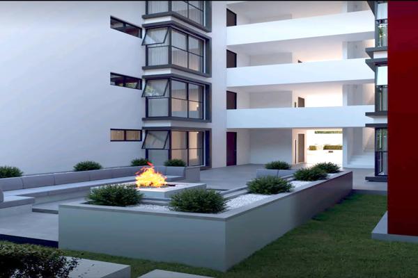 Foto de inmueble en Calle Tabachin 121 #121, Col. Bellavista C.P. 62140, Cuernavaca