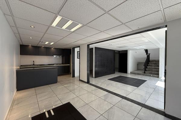 Foto de inmueble en 321, Col. Nueva Atzacoalco C.P. 07420, Gustavo A. Madero