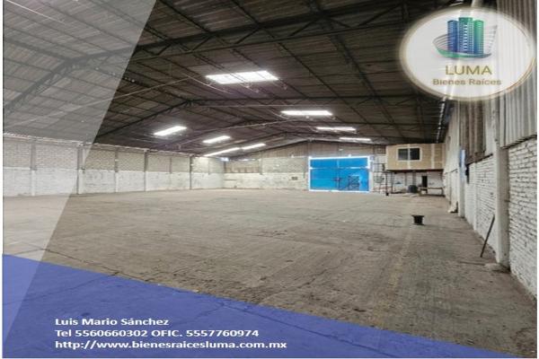 Foto de inmueble en Los reyes, Col. Los Reyes Acozac C.P. 55755, Tecámac