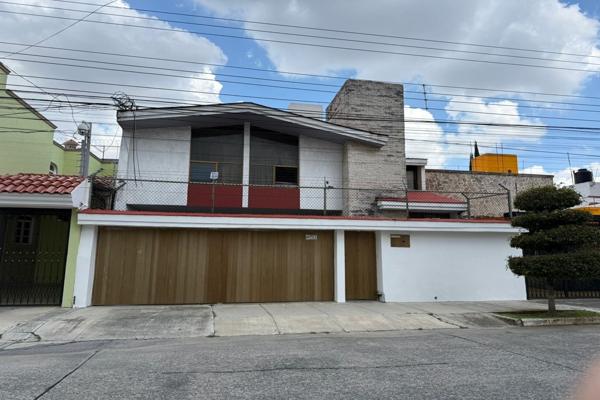 Foto de inmueble en San Juan de la Cruz #s/n, Col. Camino Real C.P. 45040, Zapopan