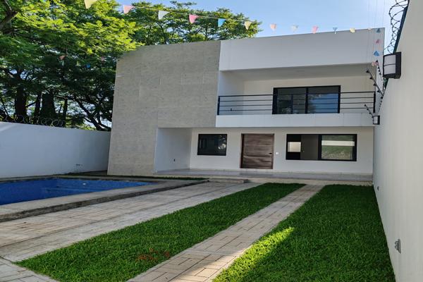 Foto de inmueble en pedregal #s/n, Col. Pedregal de las Fuentes C.P. 62554, Jiutepec