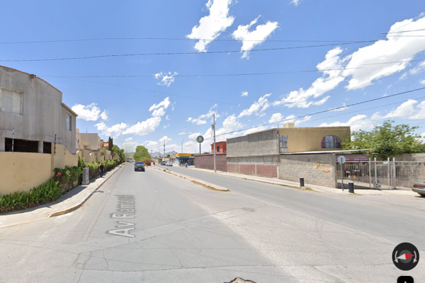 Foto de inmueble en San Mateo