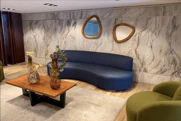 Foto de inmueble en Av. Río Churubusco, Granjas México, Ciudad de México, CDMX #2359Int. 114, Col. Agrícola Oriental C.P. 08500, Iztacalco