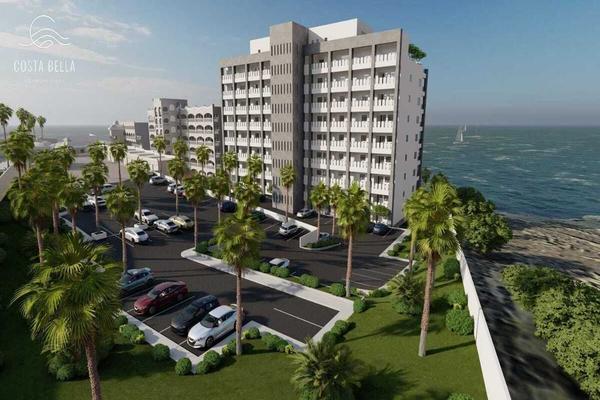 Foto de inmueble en 32423, Col. 13 de Mayo C.P. 22920, Ensenada