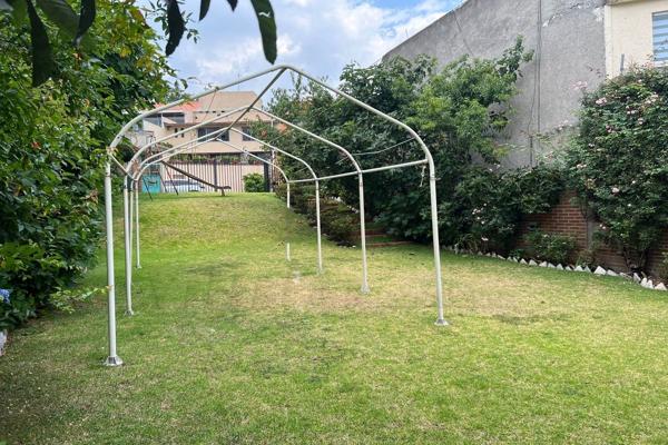 Foto de inmueble en Ginebra, Col. Villa Verdún C.P. 01810, Álvaro Obregón