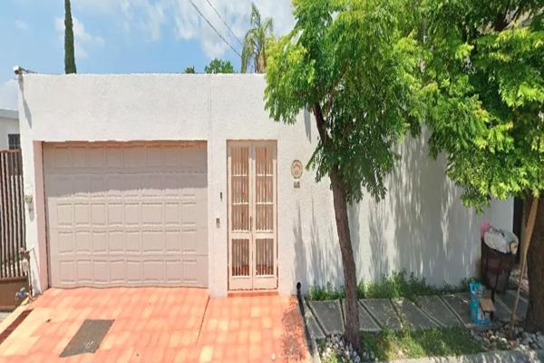 Foto de inmueble en Avenida Constelaciones #000Int. 000, Col. Contry C.P. 64860, Monterrey