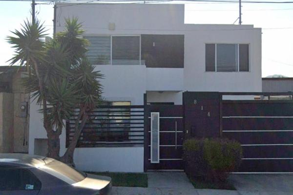Foto de inmueble en ENSENADA, Col. Ulbrich C.P. 22830, Ensenada