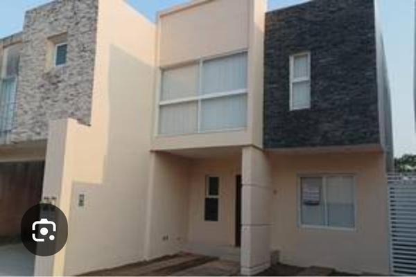 Foto de inmueble en Calle Mar de Irlanda #15  #Km. 1.2Int. 15, Col. La Jolla Residencial C.P. 96535, Coatzacoalcos