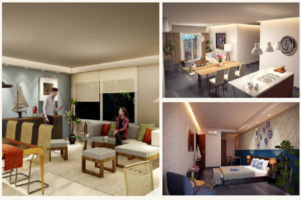 Foto de inmueble en Colonia Chamizal, Col. Mauricio Castro C.P. 23443, Los Cabos