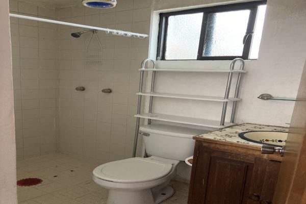 Foto de inmueble en Candiles, Qro. #s/n, Col. Los Candiles C.P. 76903, Corregidora