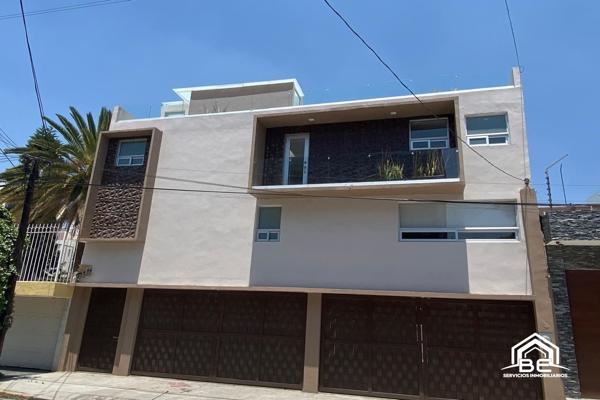 Foto de inmueble en Fuente de Las Platerías, Col. Lomas de Tecamachalco C.P. 53950, Naucalpan de Juárez