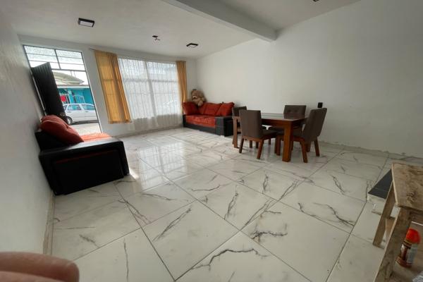Foto de inmueble en 6ta Etapa IVO Fracc el Retiro, 68297 Santa María del Tule, Oax., Col. El Retiro 2da Etapa C.P. 68297, Santa María del Tule