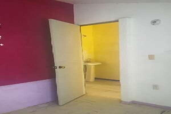 Foto de inmueble en Paseo Costitlan #s/n, Col. Geovillas de Costitlán C.P. 56386, Chicoloapan