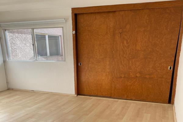 Foto de inmueble en Privada, Col. URBI Quinta Montecarlo C.P. 54719, Cuautitlán Izcalli