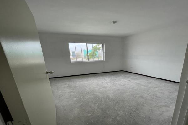 Foto de inmueble en  Mykonos 104 #104, Col. Las Misiones II C.P. 87347, Matamoros