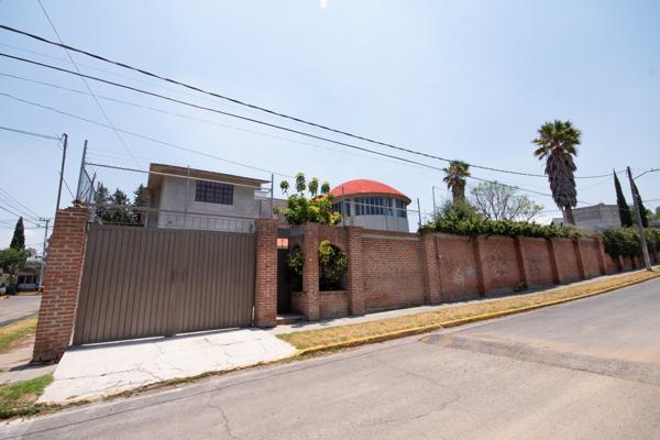 Foto de inmueble en Paseo del Reloj #1, Col. Ojo de Agua C.P. 55770, Tecámac