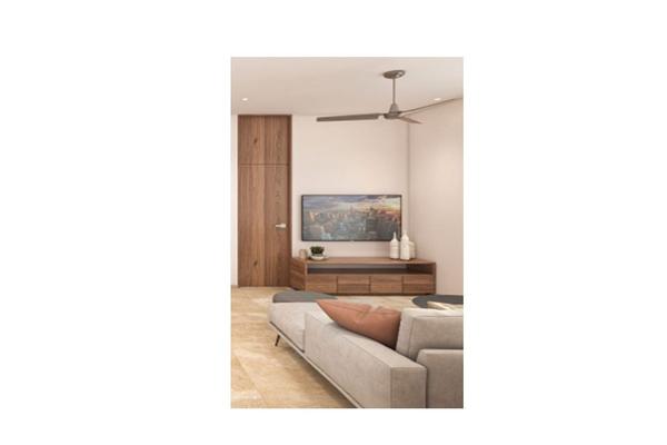 Foto de inmueble en 33 #252, Col. Benito Juárez Nte C.P. 97119, Mérida