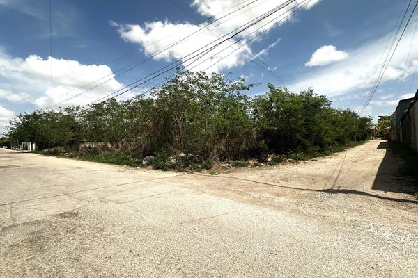 Foto de inmueble en 33, Col. Chichi Suárez C.P. 97306, Mérida