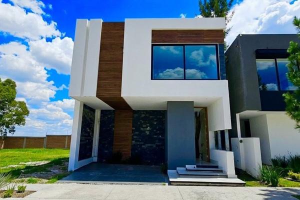 Foto de inmueble en Tamarindos, 20326 Pocitos, Ags., Col. Quinta los Olivos C.P. 20326, Aguascalientes