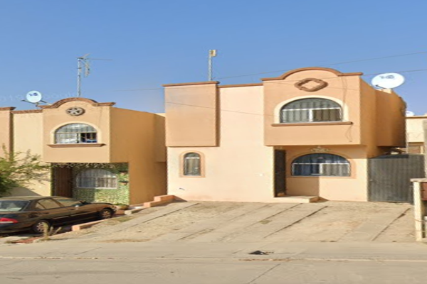 Foto de inmueble en Las Boquillas, Lomas de la Presa, 22125 Tijuana, B.C. #11725, Col. Villas de Baja California C.P. 22125, Tijuana