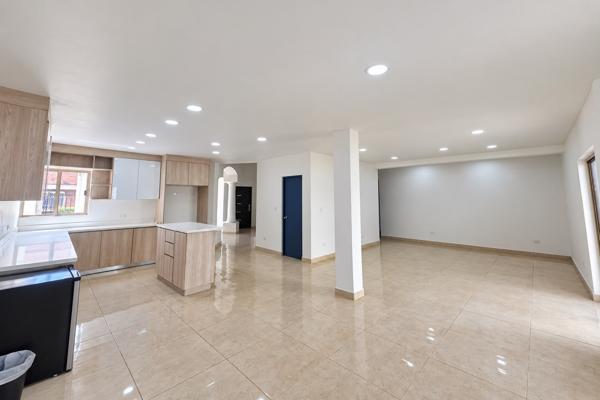 Foto de inmueble en Virreyes 49, Villa Satelite, 83200 Hermosillo, Son. #49, Col. Villa Satélite C.P. 83200, Hermosillo