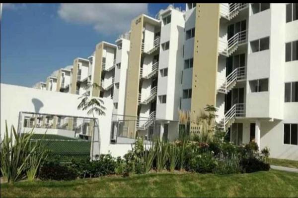 Foto de inmueble en Priv. Jardin Central II, Los Portales, 45580 San Pedro Tlaquepaque, Jal., Col. Villas Los Cantaros C.P. 45580, San Pedro Tlaquepaque