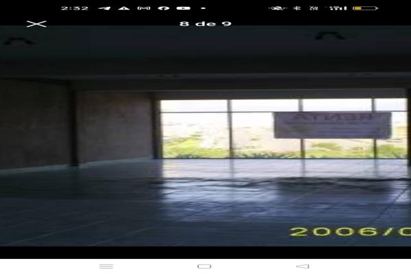 Foto de inmueble en Av San Francisco de Asís, Lomas de Cuautitlán, 54720 Cuautitlán Izcalli, Méx. #s/n, Col. Lomas de San Francisco Tepojaco C.P. 54720, Cuautitlán Izcalli