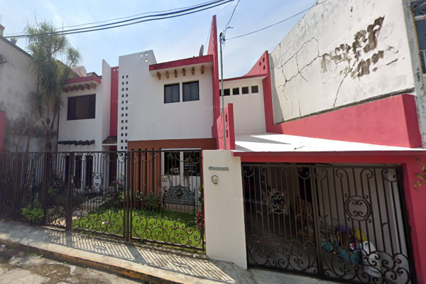 Foto de inmueble en Malinche, Col. San Miguel C.P. 86323, Comalcalco