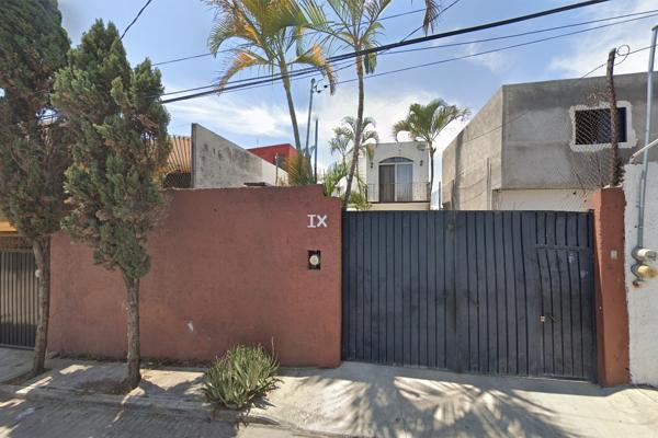 Foto de inmueble en Santa Rita #s/n, Col. El Porvenir C.P. 62577, Jiutepec
