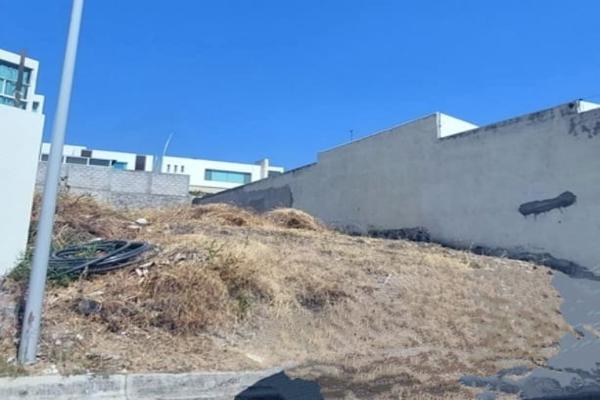 Foto de inmueble en Andromeda , Col. Burgos Bugambilias C.P. 62584, Temixco
