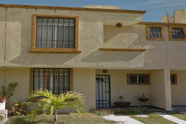Foto de inmueble en Valle del Bambú 304 #304, Col. San Clemente de Lima C.P. 63735, Bahía de Banderas