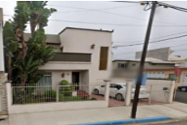 Foto de inmueble en Bucaneros 36, Playa Ensenada, 22880 Ensenada, B.C. #36, Col. Nueva Ensenada C.P. 22880, Ensenada