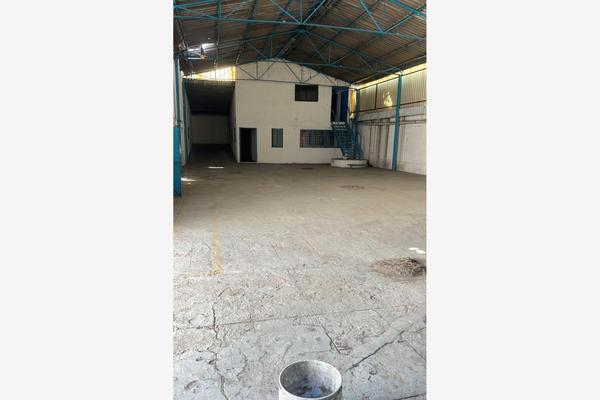 Foto de inmueble en 34 norte #1031, Col. Humbolt C.P. 72150, Puebla