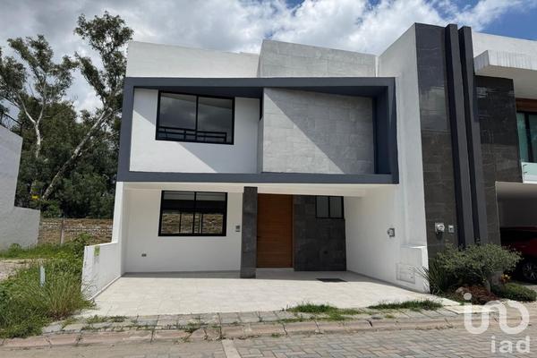 Foto de inmueble en 34 ORIENTE #1067, Col. San Diego C.P. 72755, San Pedro Cholula