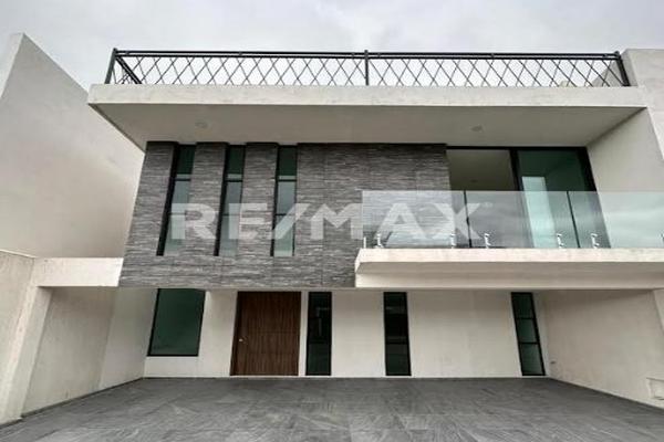 Foto de inmueble en 34  Oriente, Col. San Diego C.P. 72755, San Pedro Cholula