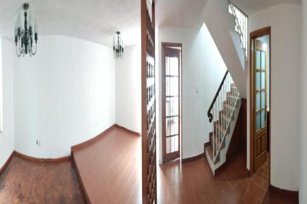 Foto de inmueble en Bulevar Mariano Escobedo Poniente #s/n, Col. John F Kennedy C.P. 37410, León