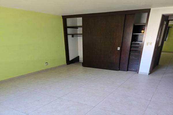 Foto de inmueble en Calle 7 5 #5, Col. Lomas de Sotelo C.P. 11200, Miguel Hidalgo