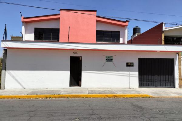 Foto de inmueble en XINATECATL LT 9 MNZA 8 #s/n, Col. Xinantécatl C.P. 52169, Metepec