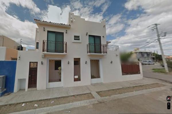 Foto de inmueble en Sta. Fe 101, Arcos del Sol II, Colonia El Progreso, 23478 Cabo San Lucas, B.C.S. #s/n, Col. Arcos del Sol II C.P. 23478, Los Cabos