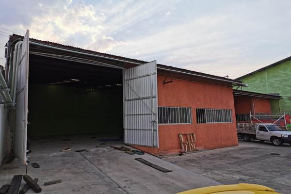 Foto de inmueble en carr pachuca tulancingo, Col. Pachuquilla C.P. 42180, Mineral de la Reforma