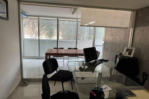 Foto de inmueble en Periférico Boulevard Manuel Ávila Camacho 166, Col. Reforma Social C.P. 11650, Miguel Hidalgo