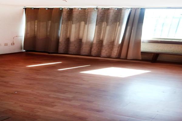 Foto de inmueble en lorenzo boturini #660, Col. Jardín Balbuena C.P. 15900, Venustiano Carranza