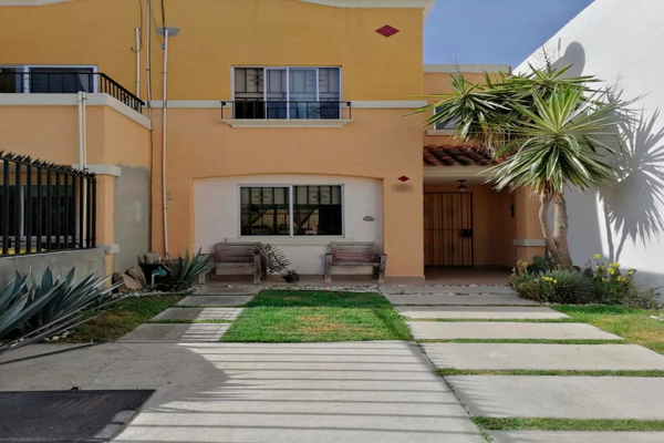 Foto de inmueble en ACACIAS #s/n, Col. Marbella C.P. 43823, Tizayuca