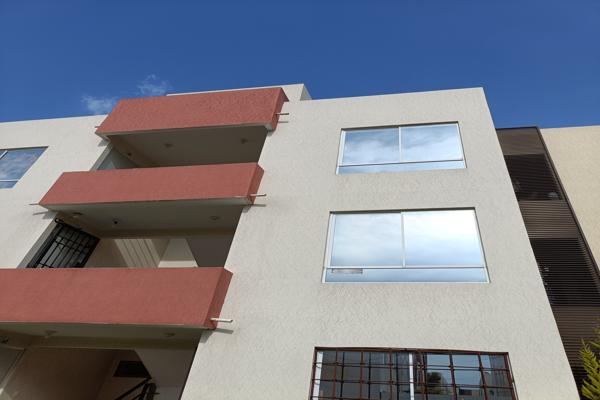 Foto de inmueble en Privada paseo carlina74160, 74160 Huejotzingo, Pue., Col. Paseo de los Sauces C.P. 74160, Huejotzingo