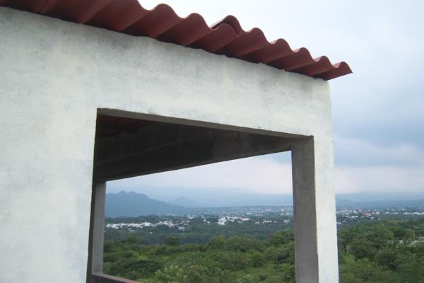Foto de inmueble en Av. del Bosque, Tehuixtlera, 62736 Cocoyoc, Mor. #s/n, Col. Cuauhtémoc C.P. 62736, Yautepec