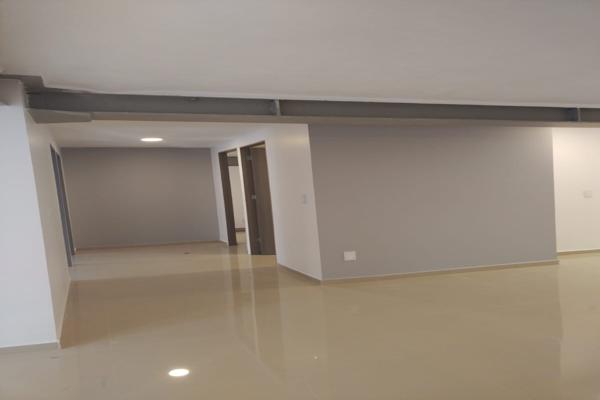 Foto de inmueble en Calz. de Tlalpan 1171, San Simón, Benito Juárez, 03660 Ciudad de México, CDMX #1171Int. 103, Col. San Simón Ticumac C.P. 03660, Benito Juárez