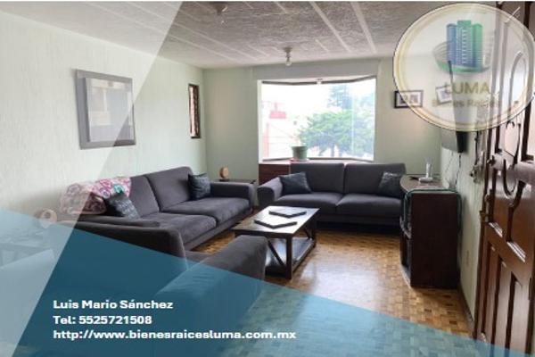 Foto de inmueble en PRADOS COAPA, Col. Jardines de Coyoacán C.P. 04890, Coyoacán