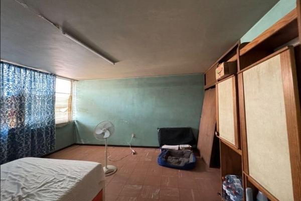 Foto de inmueble en Ingeniero Claudio Castro 10 #10, Col. Guadalupe Insurgentes C.P. 07870, Gustavo A. Madero