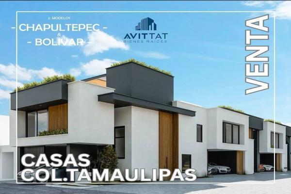 Foto de inmueble en Simon Bolívar, Tamaulipas, 89060 Tampico, Tamps. #s/n, Col. Tamaulipas C.P. 89060, Tampico